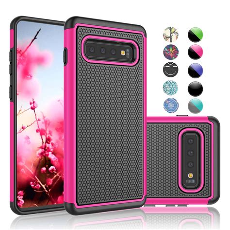 samsung galaxy s10 cover case.